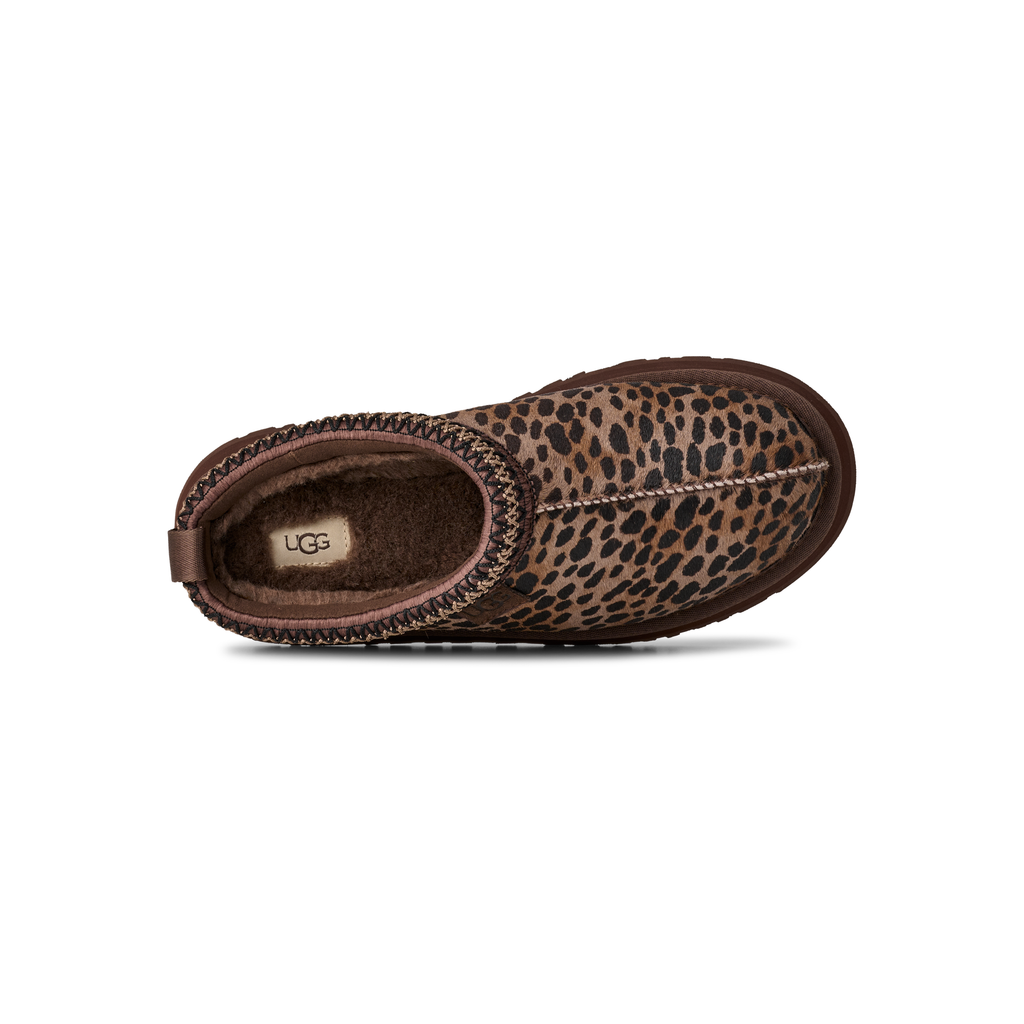 Women's Tazz Caspian