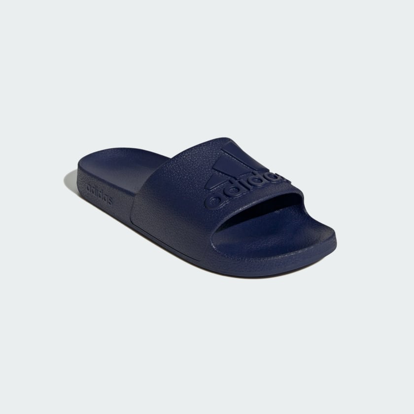 Men's adidas Adilette Aqua Slides