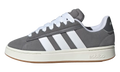 Grand Court Alpha "Grey Four Cloud White Off White" JR0542