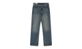90s Denim "Dark Indigo" RHD-MJNS-0026