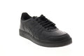 Asics Tiger 1191A163-001 Mens Black Synthetic Lifestyle Sneakers Shoes
