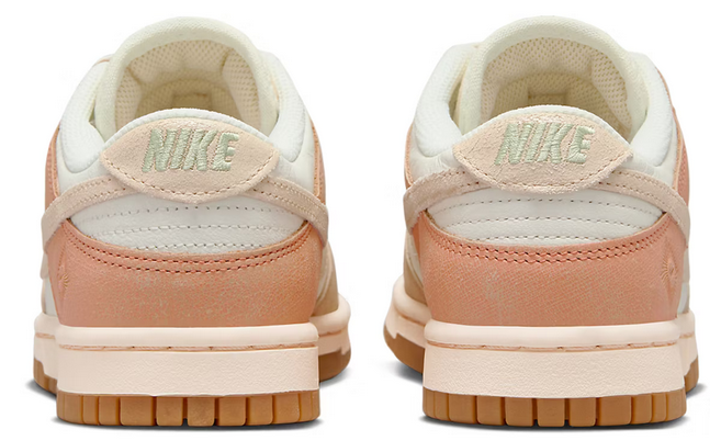 Dunk Low Australia (W)