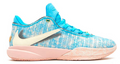 LeBron 20 All Star