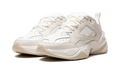 M2K TEKNO WMNS"Phantom" AO3108 006
