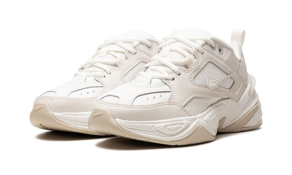 M2K TEKNO WMNS"Phantom" AO3108 006
