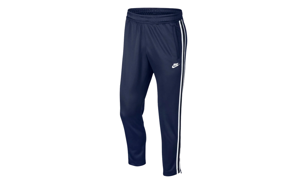Sportswear Pants AR2246 410