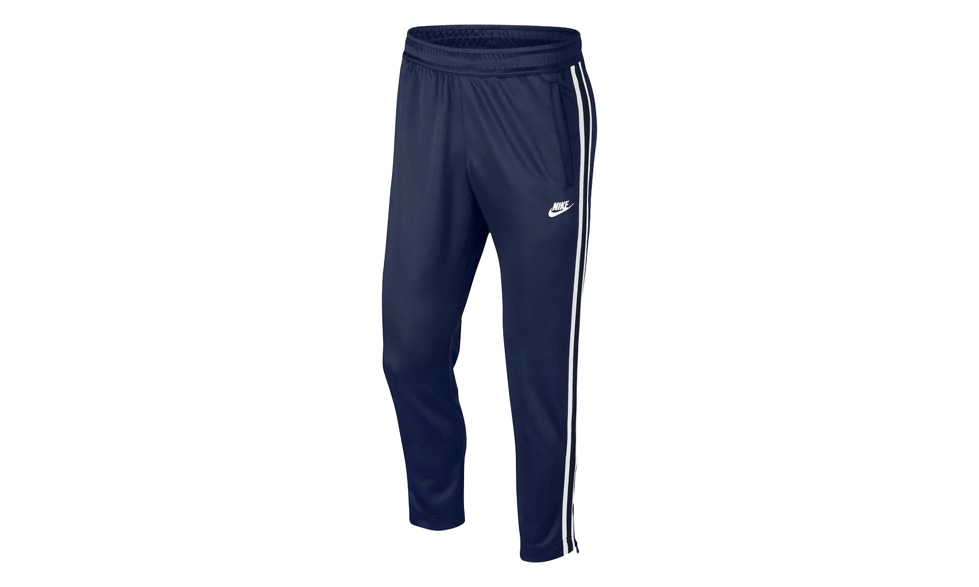Sportswear Pants AR2246 410