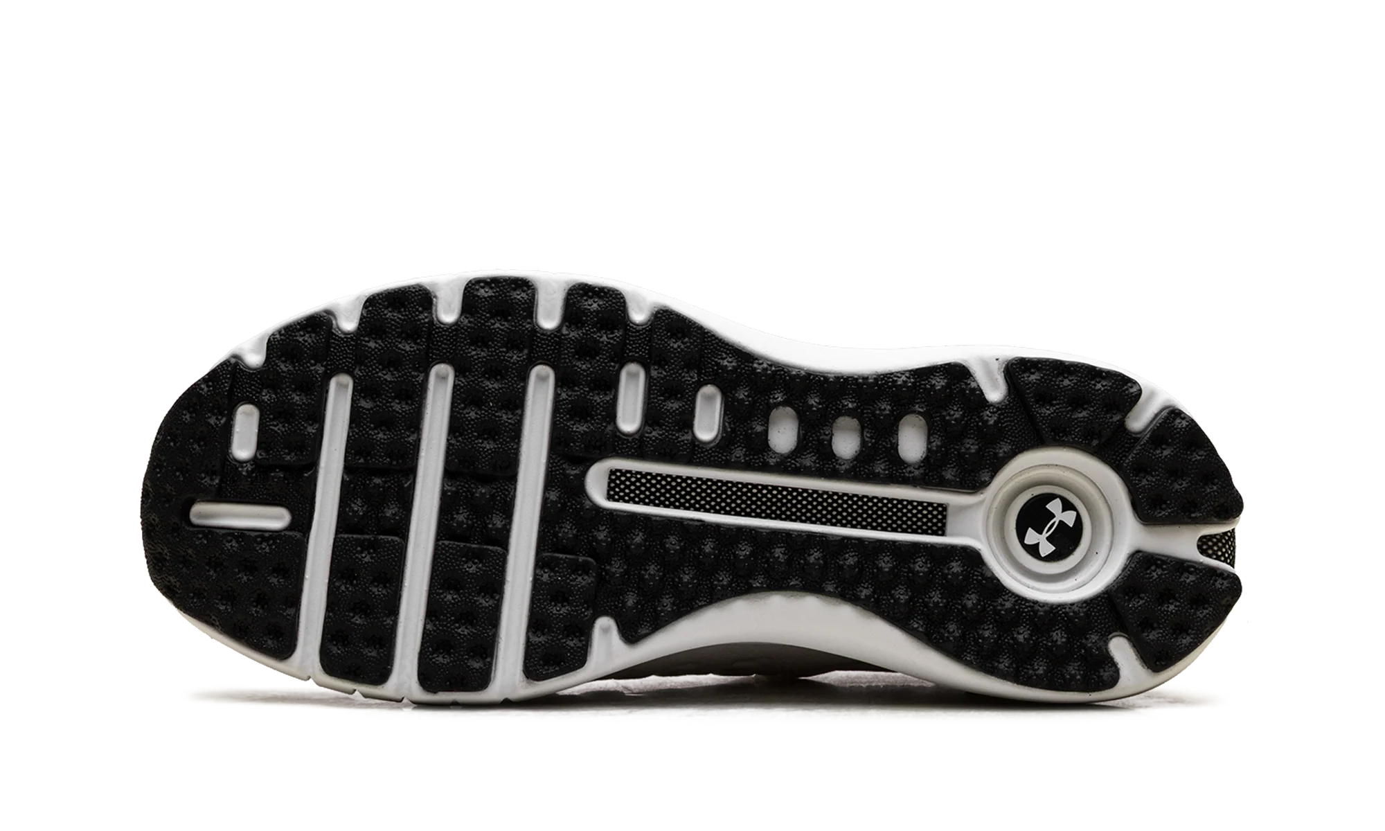 Phantom 1 "White / Black" 3028384 100