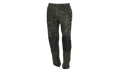 ACG Dri-fit Pants "Happy Arachnid - Sequoia / Black" DB4101 355