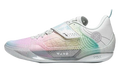 Wade 808 4 Ultra "Shining" ABAU031 8