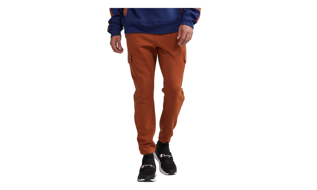 Urban Pursuits Pants "Leaher Brown" P59420 549314AM3G