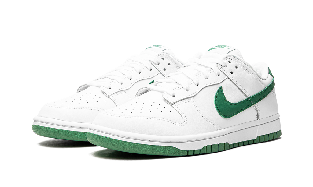 DUNK LO MNS WMNS"Green Noise" DD1503 112