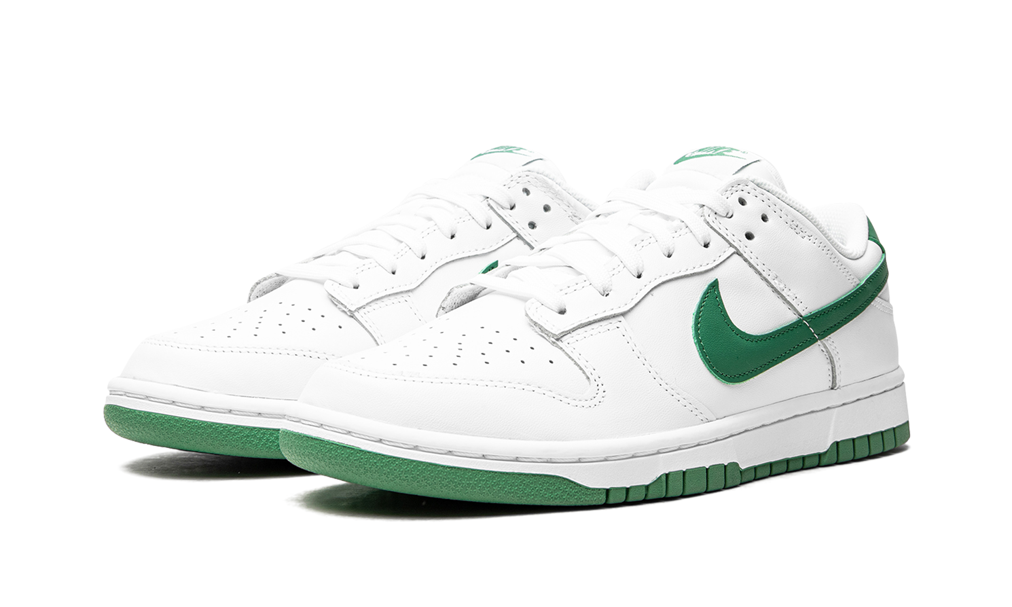 DUNK LO MNS WMNS"Green Noise" DD1503 112
