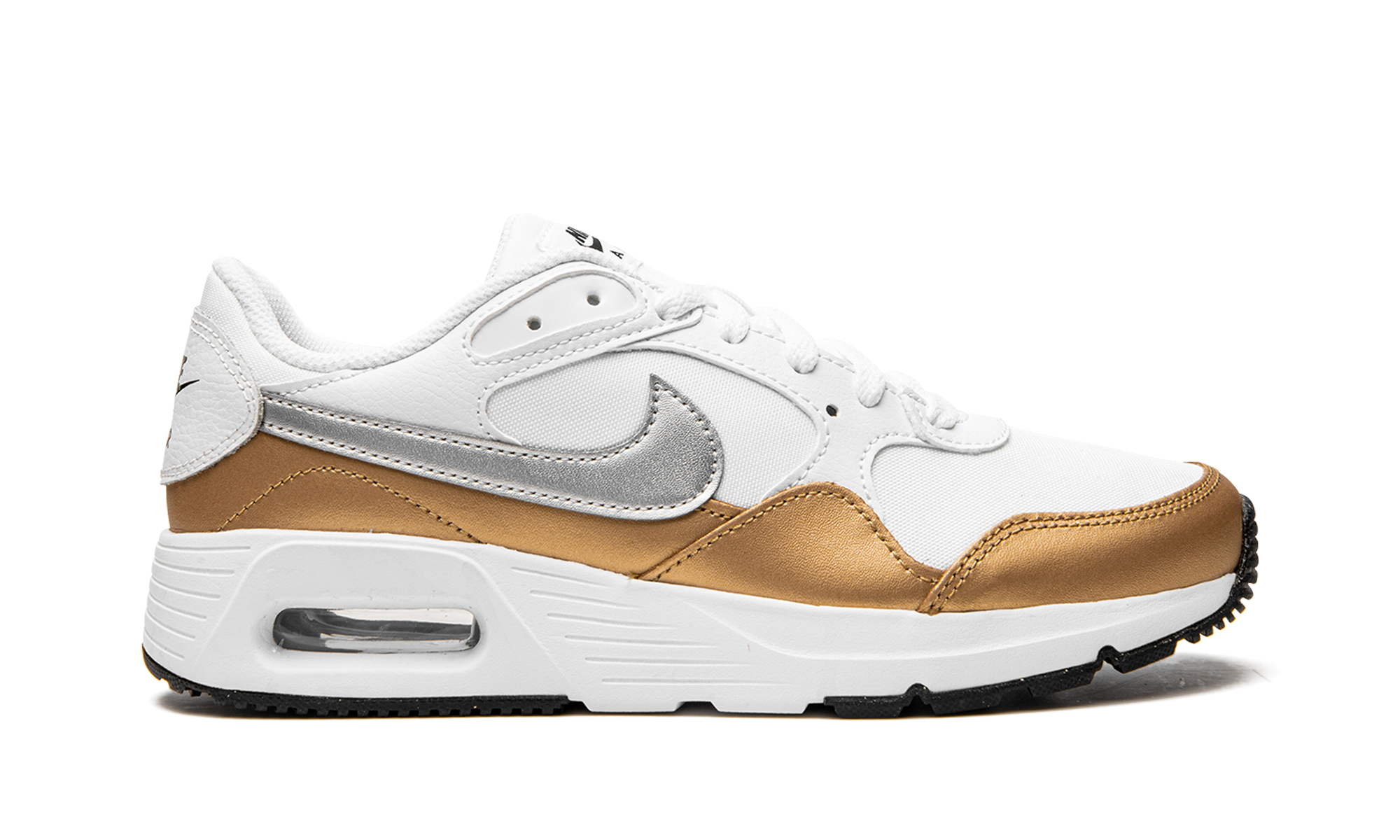 WMNS Air Max SC CW4554 107