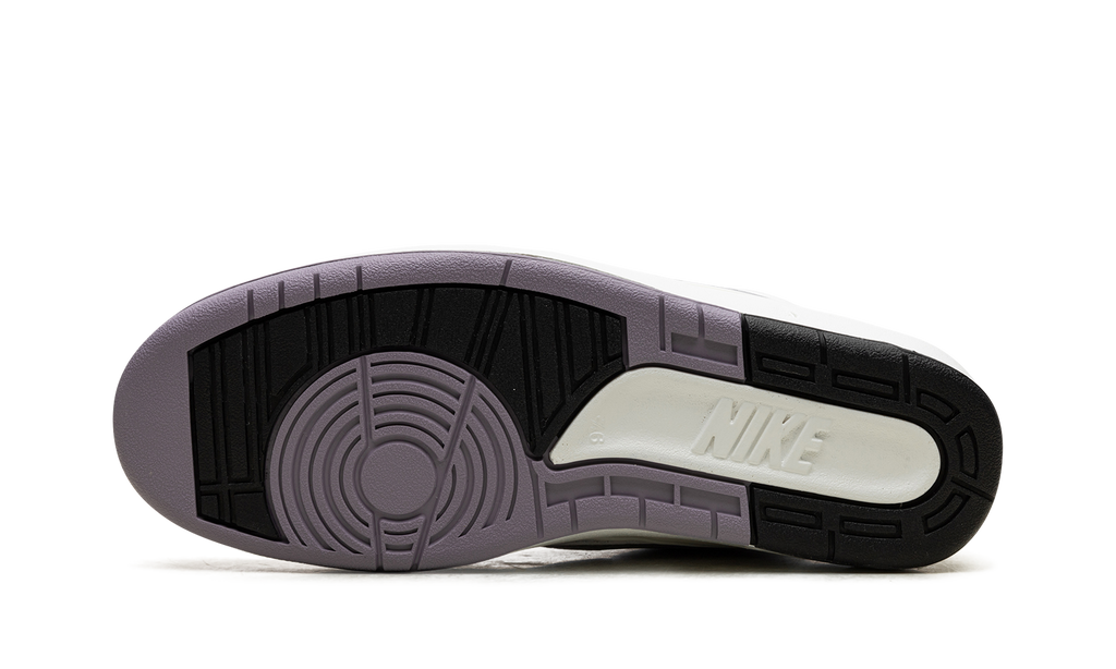 2 Retro "Python" DR8884 102