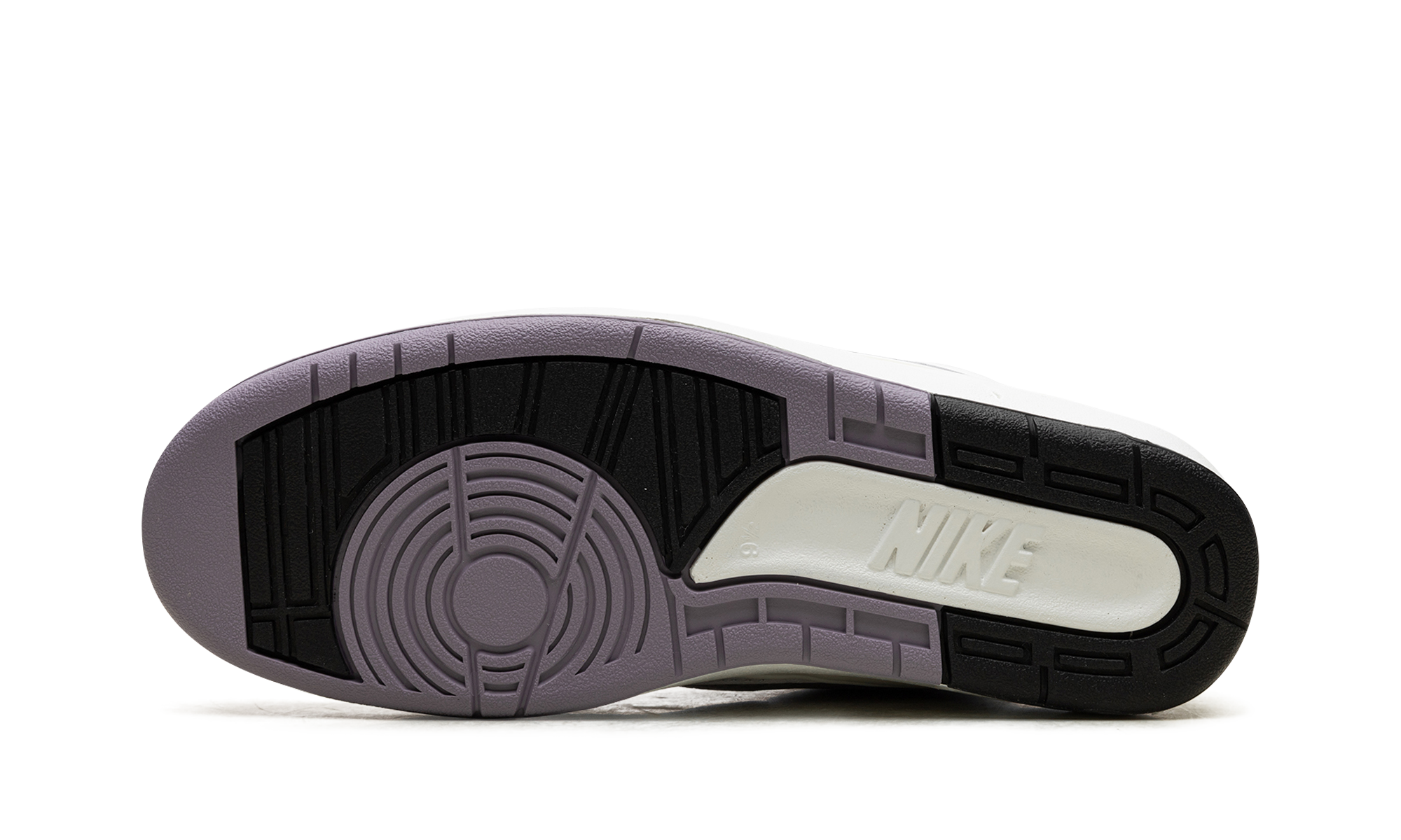 2 Retro "Python" DR8884 102