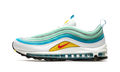 Air Max 97 "Spring Floral" DQ7644 100