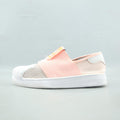 ORIGINALS SUPERSTAR SMR 360 C