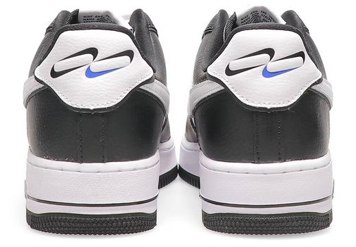 Force 1 Low '07 LV8 Panda