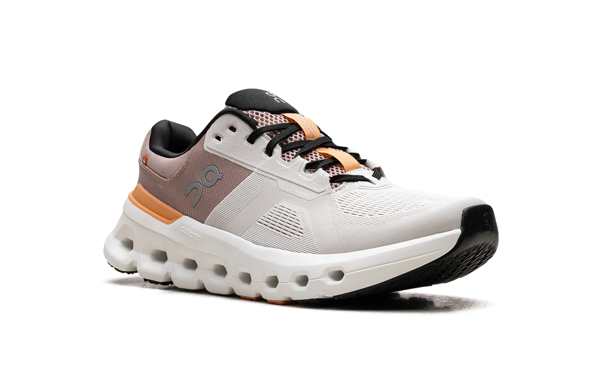 Cloudrunner 2 WMNS "Pearl Tangerine" 3WE10133196