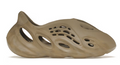Foam RNNR Stone Sage