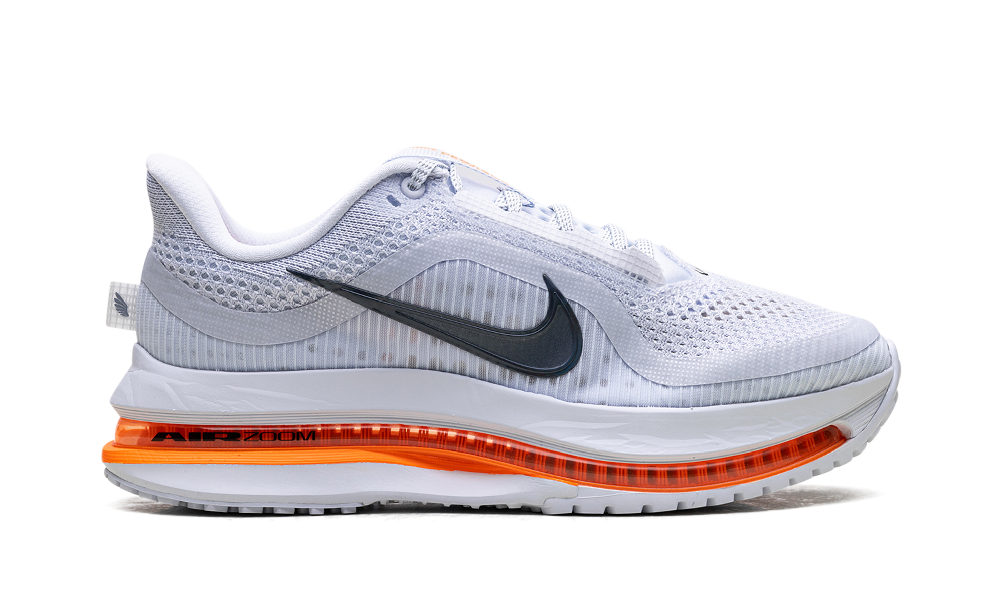 Air Zoom Pegasus Premium WMNS"Airscape" HQ2593 001
