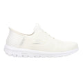 Slip-ins GO WALK Travel Milan Walking Shoes