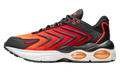 Air Max TW SE "Black Orange Summit" FJ2590 001