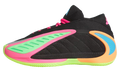 AE 2 GS "Black Multi-Color" KH5996