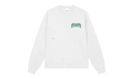 Final Tour LS Tee "White" SG2504102