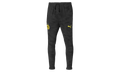 BVB Casuals Pant "Puma Black / Phantom Black" 755771 02
