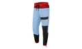 Sportswear Flight Basketball Pants "Black / Red" CN8512 436