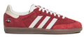 Samba OG Talchum Pack Scarlet