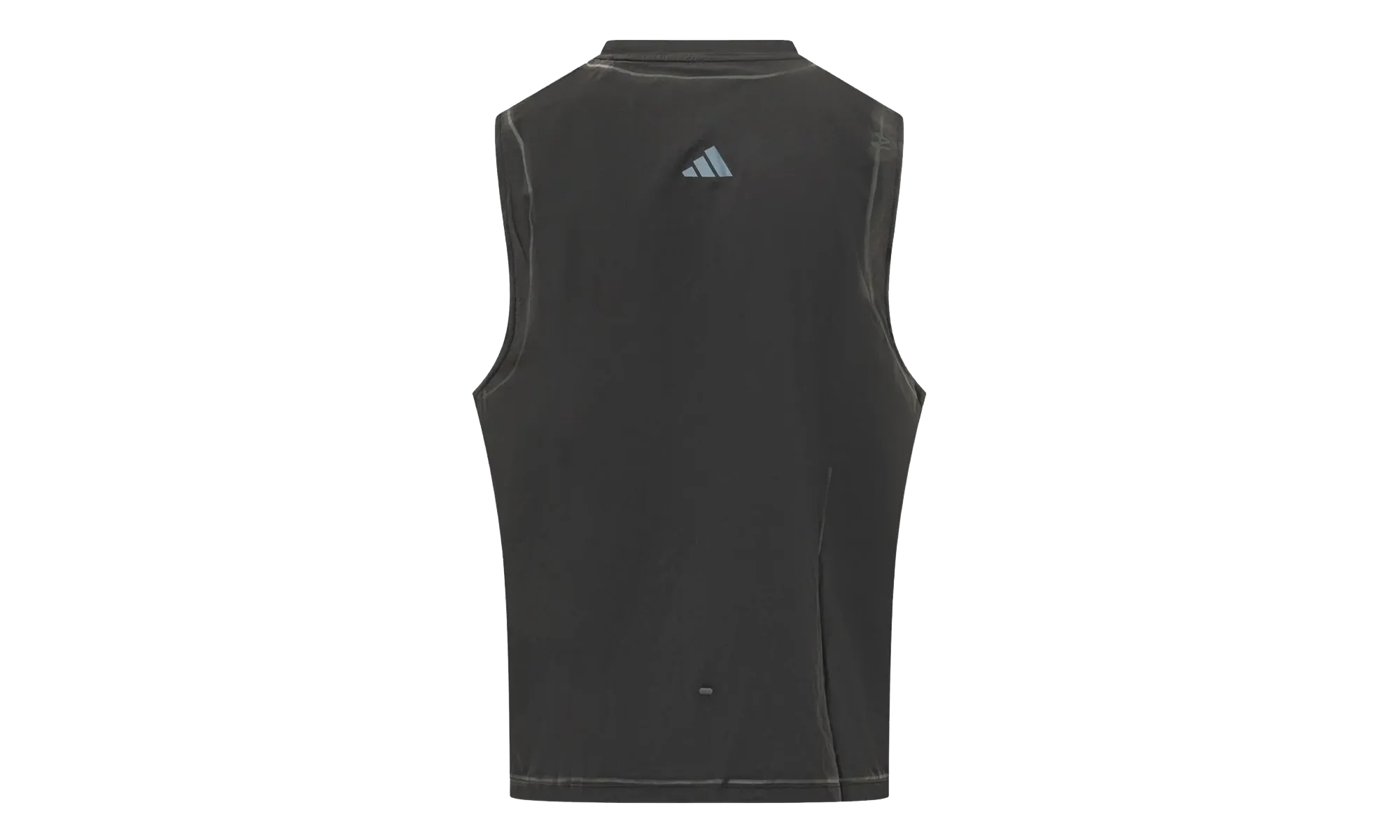 ADI365 SFTM Running Tank Top "Black" KT0774