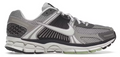 Zoom Vomero 5 Cobblestone Flat Pewter (Unisex)