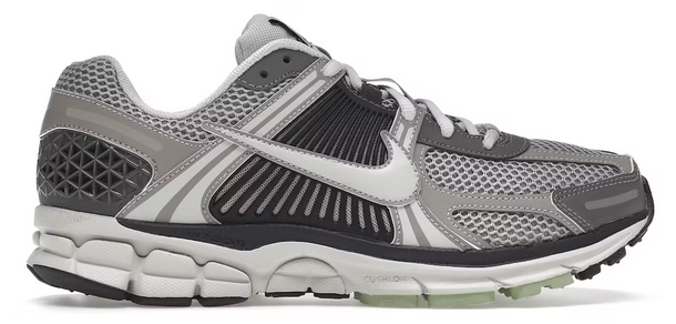 Zoom Vomero 5 Cobblestone Flat Pewter (Unisex)