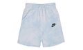 NSW Magic Club Shorts GS "Grey" DD2906 085