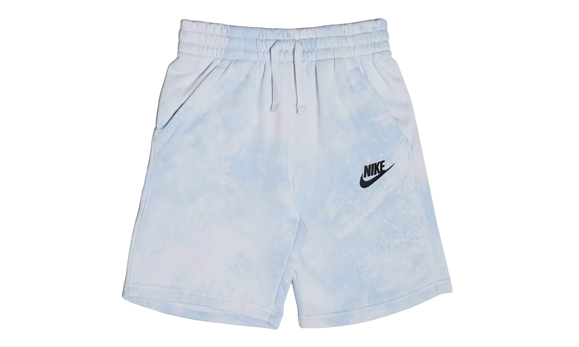 NSW Magic Club Shorts GS "Grey" DD2906 085