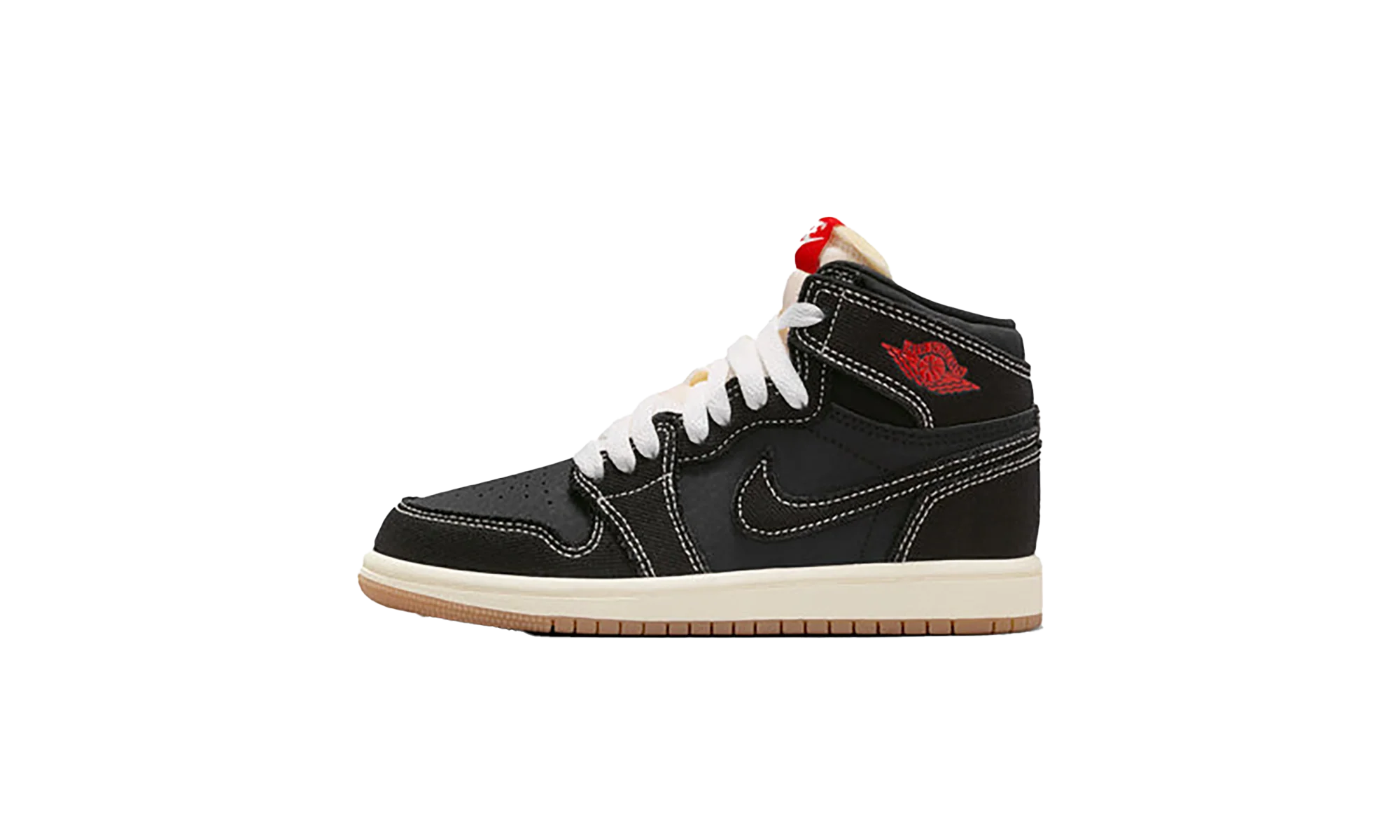 Air Jordan 1 Retro High OG PS "Flight Club" II9926 001