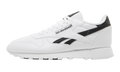 Classic Vegan "White" GY3611