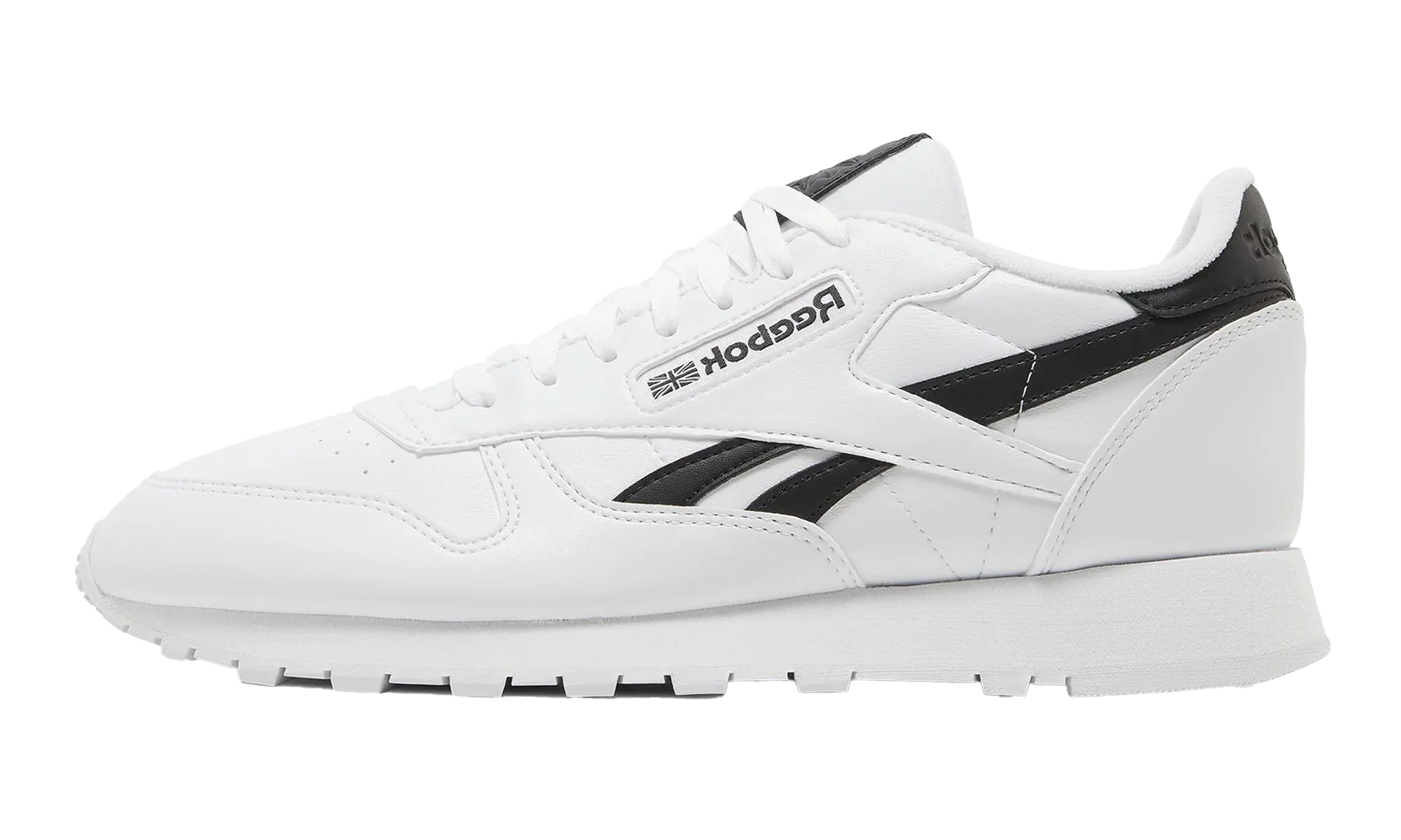 Classic Vegan "White" GY3611