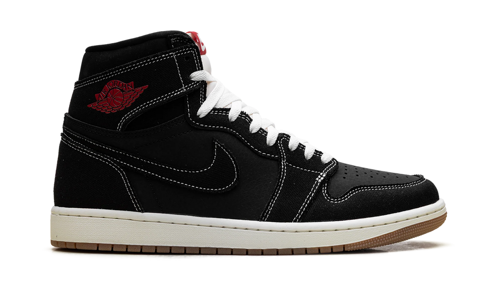 Air Jordan 1 Retro High OG "Flight Club" II9811 001
