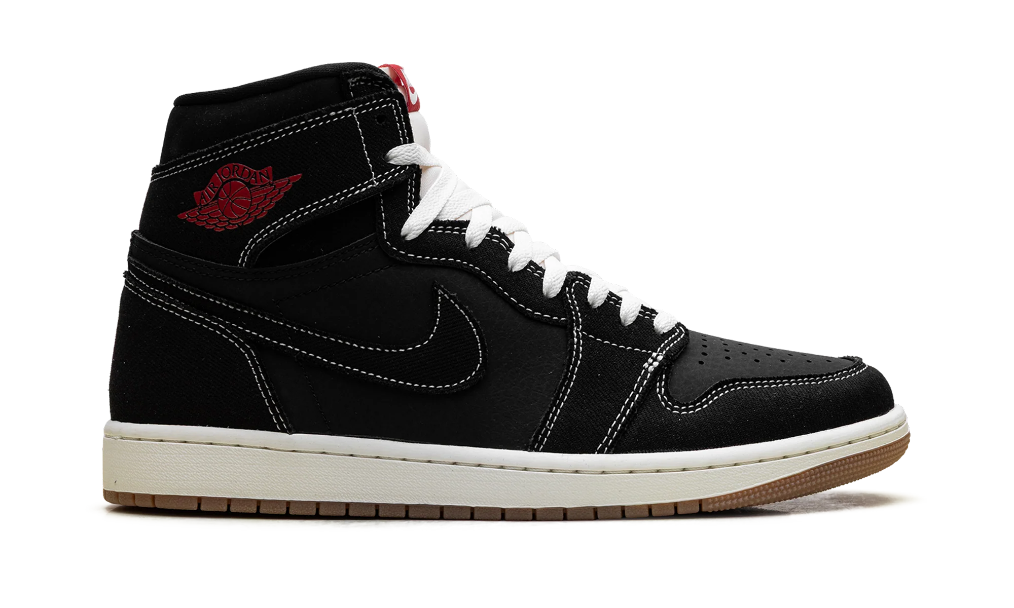 Air Jordan 1 Retro High OG "Flight Club" II9811 001