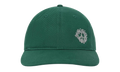 Denim University Cap "Green" DT480