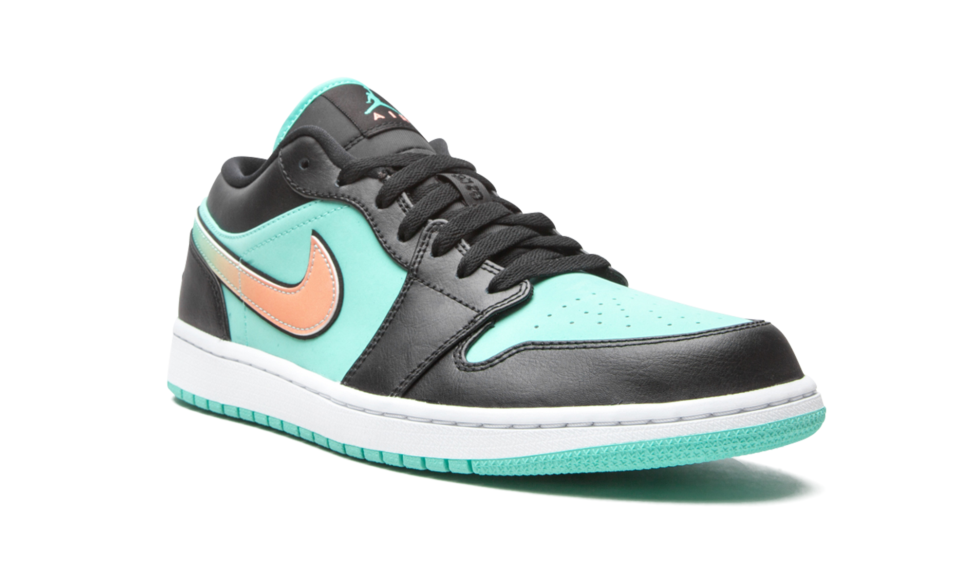 1 Low SE "Tropical Twist" CK3022 301