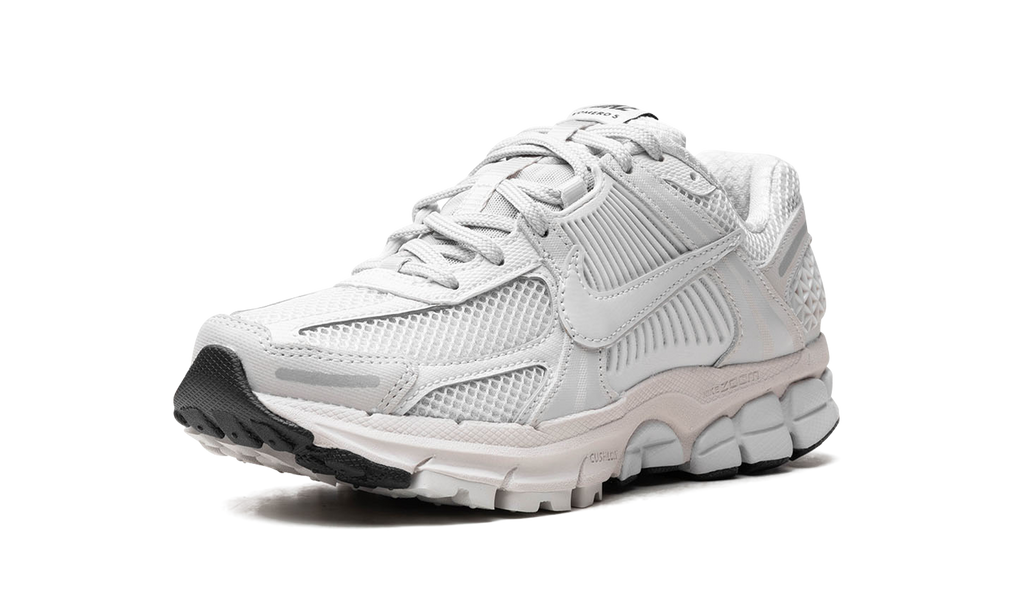 Zoom Vomero 5 WMNS"White/ Vast Grey" FQ7079 100