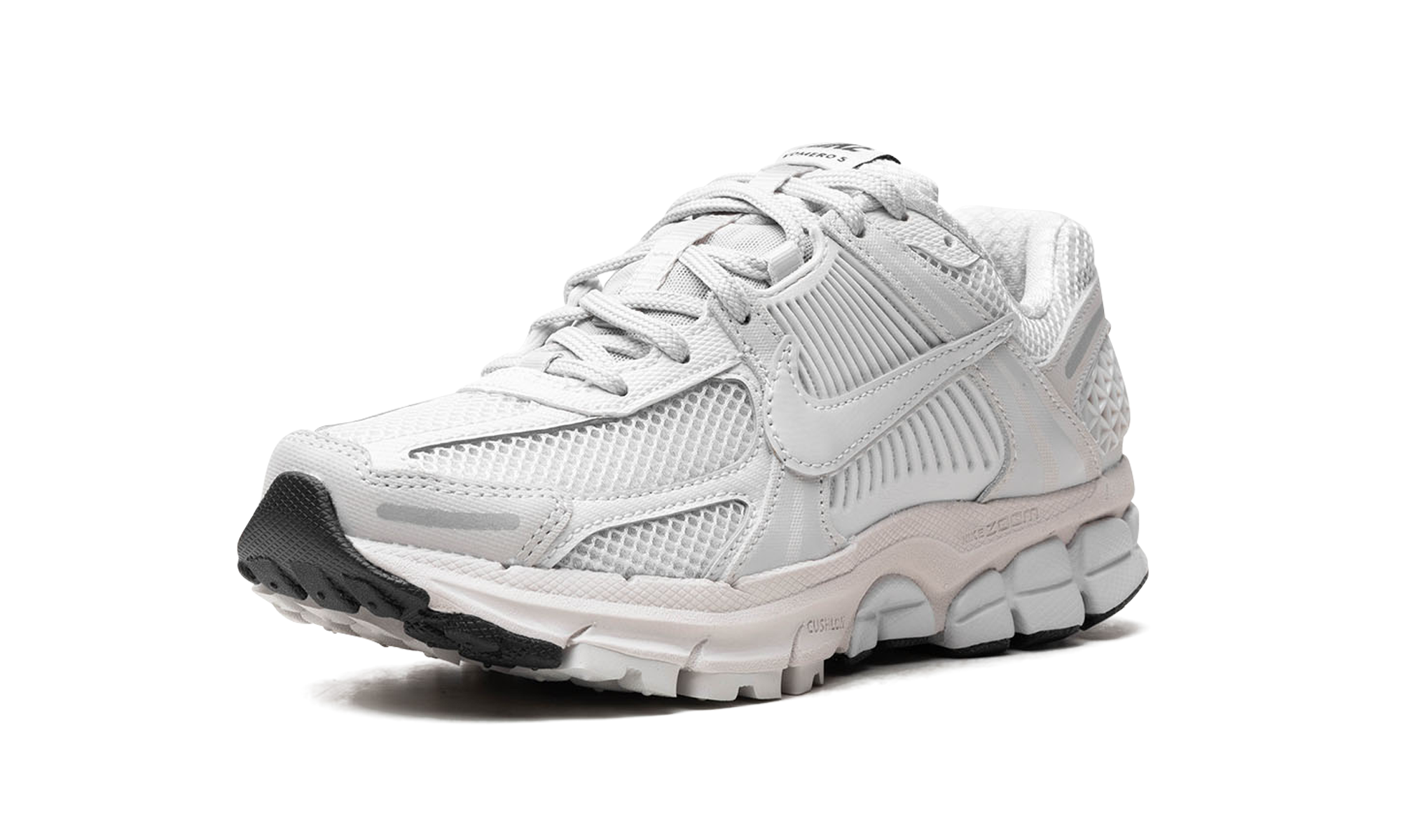 Zoom Vomero 5 WMNS"White/ Vast Grey" FQ7079 100