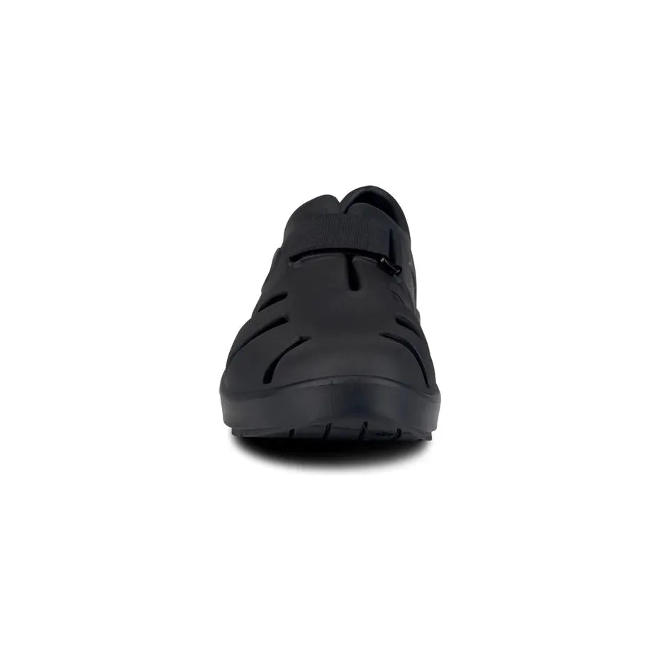 OOcandoo Sandal in Black