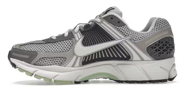 Zoom Vomero 5 Cobblestone Flat Pewter (Unisex)