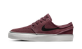 Zoom Stefan Janoski SB GS "Burgundy Crush" 525104 607
